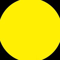 solinlockman