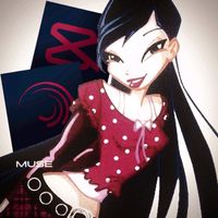 my._muse