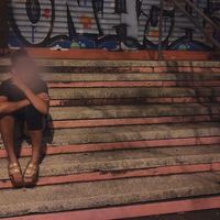 _.chxlsxa._76