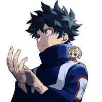 original sound - shi_nek0