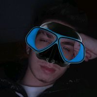 cristian_snx