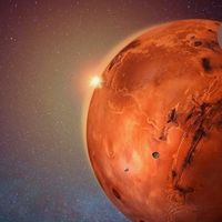 marsle32