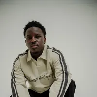 original sound - appellemoiak