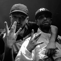 k4li.real