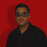 Hip No Thighs By Eridu Played By Marco Carola