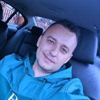 r.d.ciprian