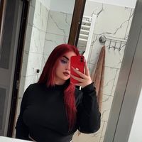 deni_.117