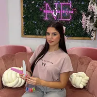 original sound - nerea_estetica
