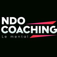 ndocoaching