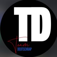 teamdeutschrap_offiziell