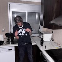 ieeezzooo_35
