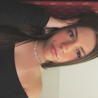 klea_balla08