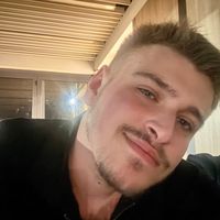 alexandrugeorge878