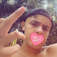 son original