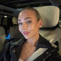 natalie.natalkaa