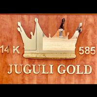 juguli_gold