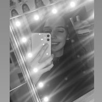aliciaaloopeezz__