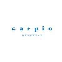 carpio.menswear