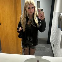 lvlyceryssxo