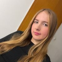 lena_vibes20
