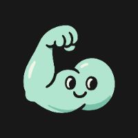 pushoapp
