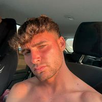 anthonyfans23