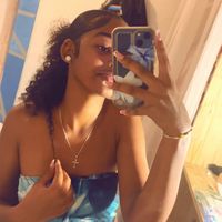 yxssi_7