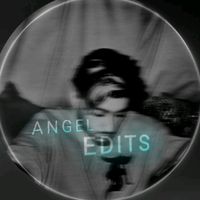 zangel__25