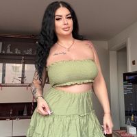 andreea.only01