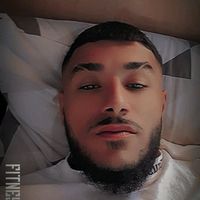 raul_raul7777