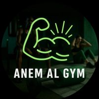 anem.al.gym