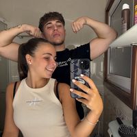 nomeeconcess