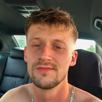 jimmy__smythe