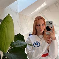 adore.marcinik