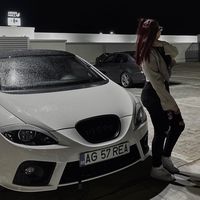 7elizaa77