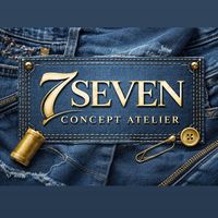 7sevenconcept