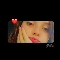 siroki_19