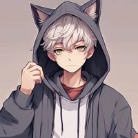 fortnite_rex129