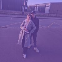 maia_18_7