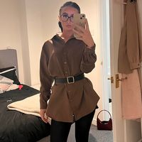 chelseaclucas