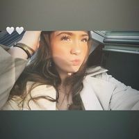 original lyd