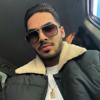 Tourky