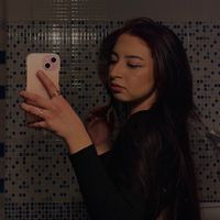frv.vanessa
