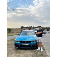 florin_10_