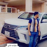 sarkan_sangawi