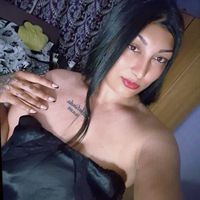 eneadaniela0