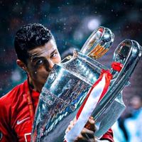 ronaldohere5