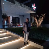 erion_bossi