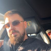 ivandomyschiew