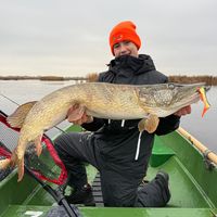 fishingfromogre3